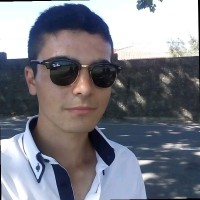 Davide Caetano