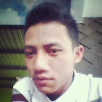 Aries Saputra