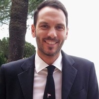 Enrico Passoni