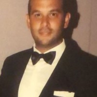 Murat Yazıcıgil