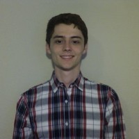 Kyle Neves