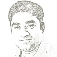 Naveen Kumar S. R.