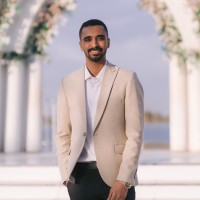 Adel Mohy