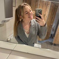 Svenja Oppmann