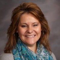Jan Baker