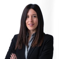 Micaela Tiranti