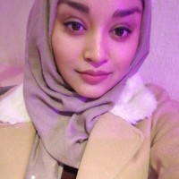 Jannat Khatun
