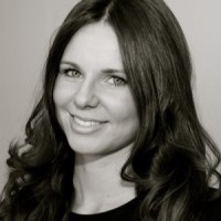 Alexandra Fält