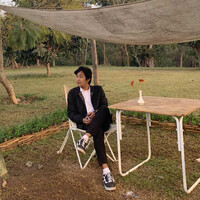 Khant min Htun