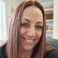 Karen Wells
