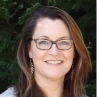 M. Leigh Deaton