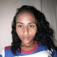 Evellyn De Souza