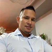 Andrés Felipé Vidal Collazós