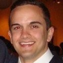 Jason Kneese, MBA