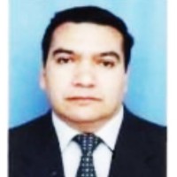 Edgar Homero Riveros Cardozo