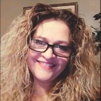Jennie Fellers, Cpc