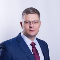 Alexander Shcherbakov