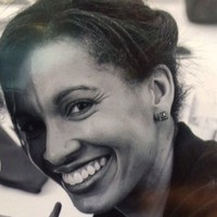 Dorothy Bartlett