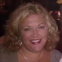 Lori Linville Davis