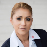 Maria Galati