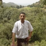 Mohammed HOUTA