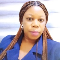 Chinenye Okongwu