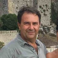 Giovanni Molinari