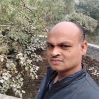 Shankar Mandal