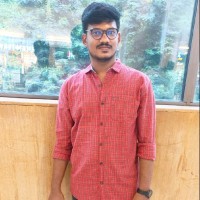 R Periyasamy