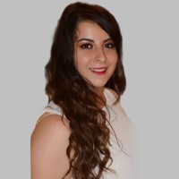 Stephanie Assaad