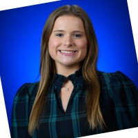 Adeline Gagnon, Mba