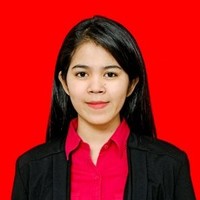 Gusti Ayu Citra Widhi Utami