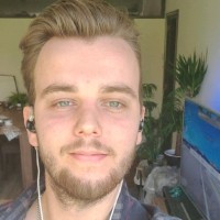 Martijn Hoiting