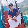Nithesh Kumar