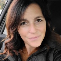 Janelle Lyons
