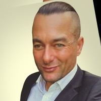 Łukasz Lang
