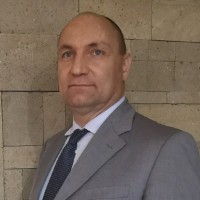 Sergio Meloni