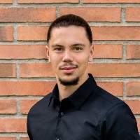 Johan Hamel