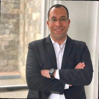 Mohamed Elzayat