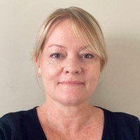 Buffy Graham