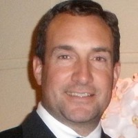 Joe Galan