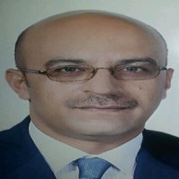 Ghassan Nabhan