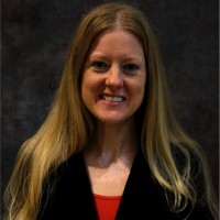 Michelle Beckwith