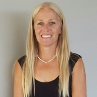 Tammy Kelly