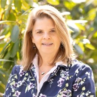 Teresa Tranchemontagne