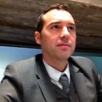 Juan carlos Fuse People