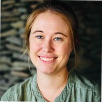 Hannah March