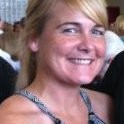 Gaynanette Alexander
