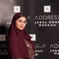 Layla Kaaki