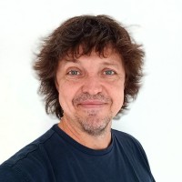Diego Sebastian Pastuszuk